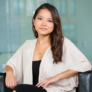 Terapkan 4 Sikap Tegas Ini Agar Kamu Tidak Mudah Dimanfaatkan Orang Lain