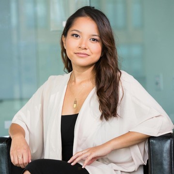 Terapkan 4 Sikap Tegas Ini Agar Kamu Tidak Mudah Dimanfaatkan Orang Lain