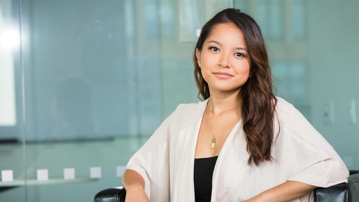 Terapkan 4 Sikap Tegas Ini Agar Kamu Tidak Mudah Dimanfaatkan Orang Lain