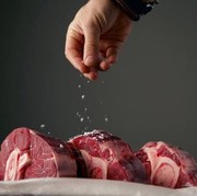 5 Cara Memasak Daging Kurban agar Empuk, Praktis!