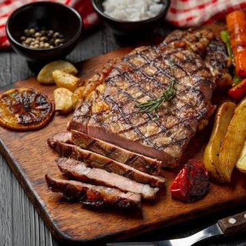 6 Tips Mengolah Daging Kurban agar Tidak Bau Prengus