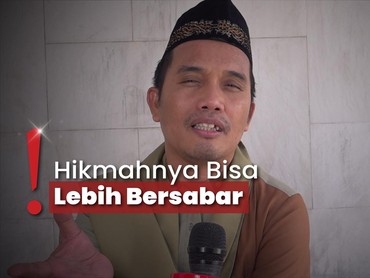 Visa Furoda Tak Keluar, Ustaz Maulana Legowo Gagal Berangkat Haji