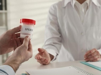 7 Cara Mengeluarkan Sperma untuk Tes Kesuburan
