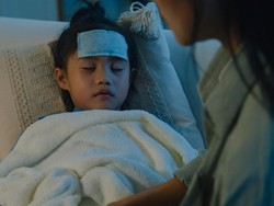 Video: Dokter Jelaskan Perbedaan Demam Rematik