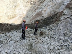 Imbas Longsor Gunung Kuda ke Dunia Pertambangan di Jawa Barat
