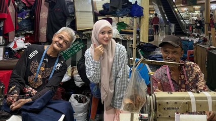 Detik Network