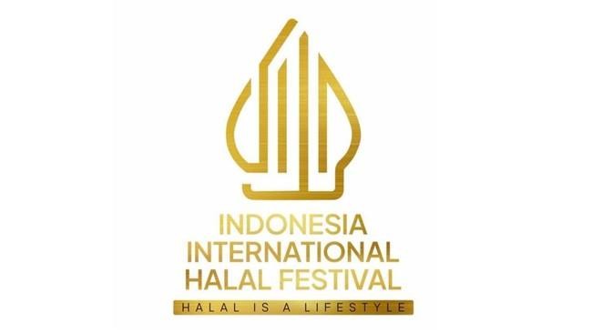 20-22 Juni, BPJPH Gelar Indonesia International Halal Festival 2025 Indonesia International Halal Festival (IIHF) 2025 akan diikuti oleh peserta dari berbagai negara, seperti Korea Selatan, Australia, AS, hingga China.