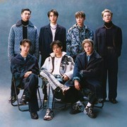 Rayakan 12 Tahun Debut, BTS Umumkan Detail Jadwal FESTA 2025