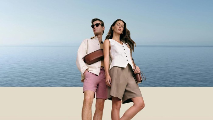Cole Haan