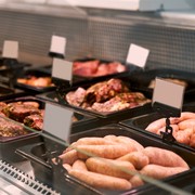 9 Makanan yang Memiliki Umur Pendek, Mudah Basi dan Cepat Busuknya!