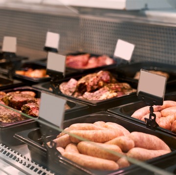 9 Makanan yang Memiliki Umur Pendek, Mudah Basi dan Cepat Busuknya!