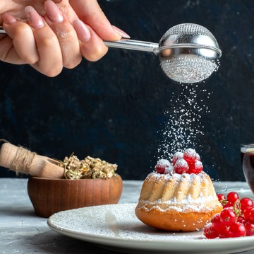 11 Daftar Makanan yang Tidak Punya Tanggal Kedaluwarsa