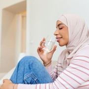 Kalap Makan Daging Saat Iduladha? Ini 5 Tips Detoks Tubuh yang Mudah untuk Dilakukan