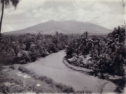 Buitenzorg, Kota yang Lahir dari Lelahnya Seorang Penguasa Kolonial