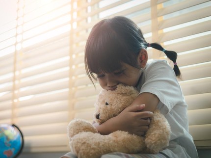 6 Hal Paling Dikhawatirkan Anak Menurut Pakar, Ternyata Jarang Disadari Orang Tua