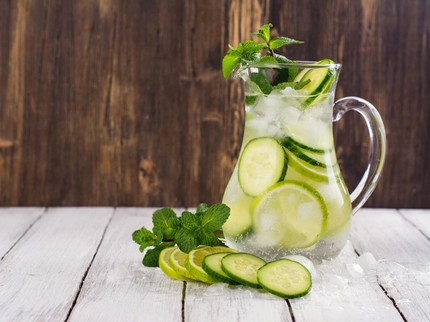 Takut Terkena Penyakit Jantung di Masa Depan? Ini Resep Ramuan Herbal untuk Mencegahnya