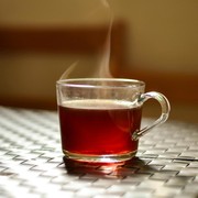 Ini 4 Alasan Kenapa Sebaiknya Kamu Tidak Minum Teh Setiap Hari