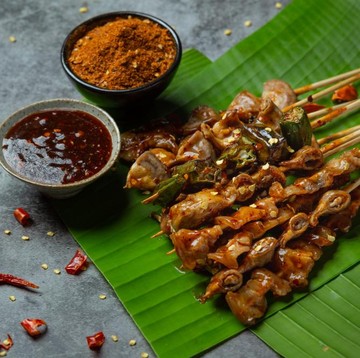 Hati-Hati, Konsumsi Daging Kurban Berlebihan Bisa Memicu 5 Kondisi Ini...