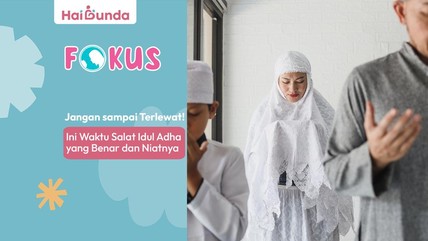 Detik Network