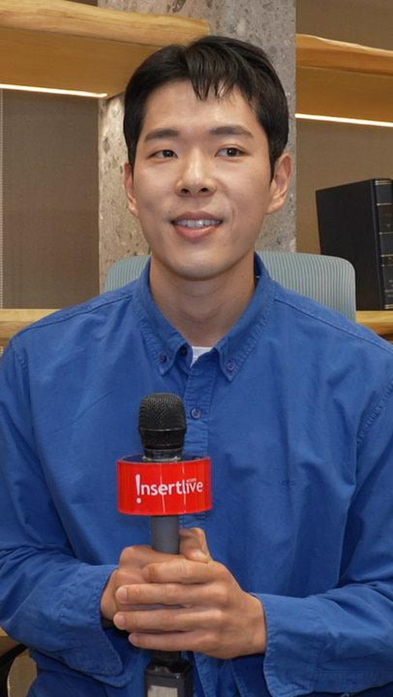Ju Yeon Woo Ju Yeon Woo