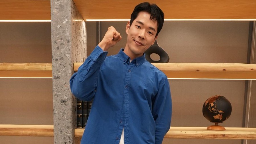 Ju Yeon Woo Ju Yeon Woo