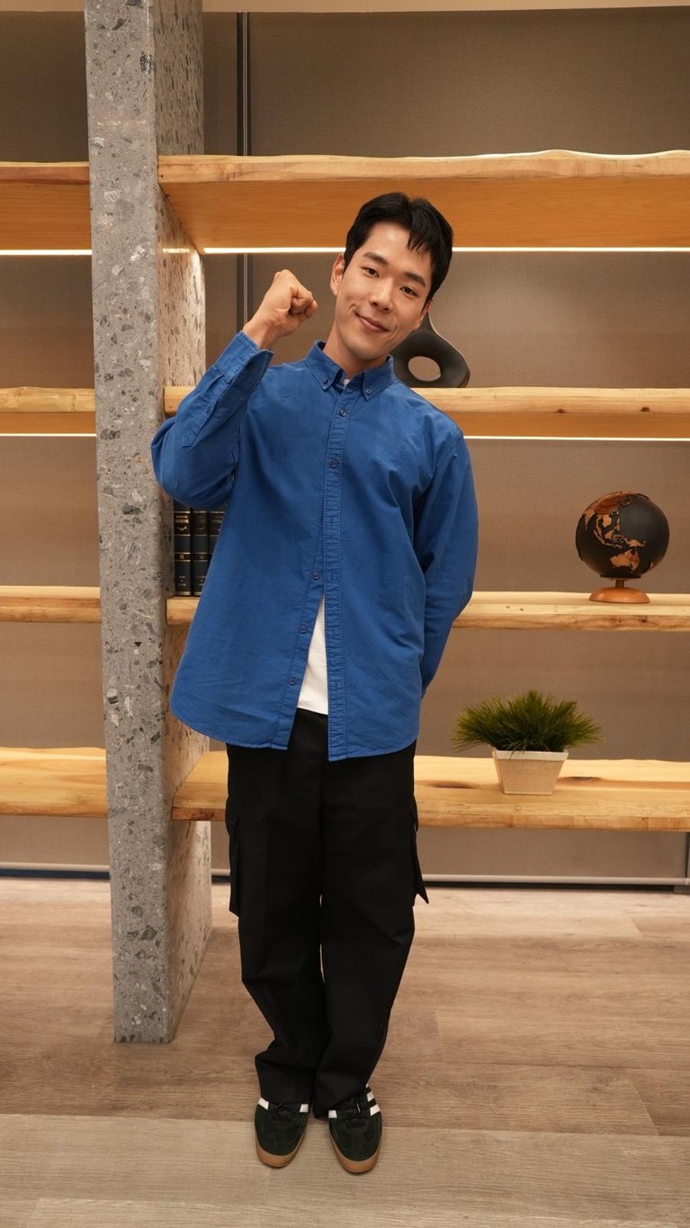 Ju Yeon Woo Ju Yeon Woo