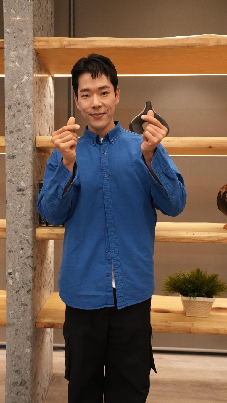 Ju Yeon Woo Ju Yeon Woo