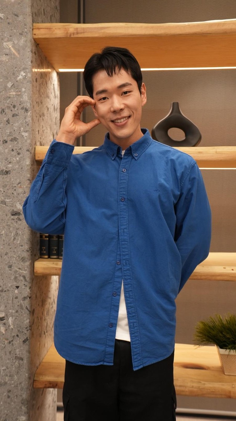 Ju Yeon Woo Ju Yeon Woo