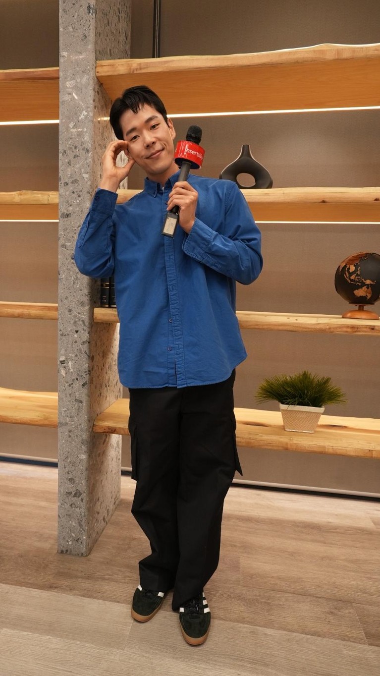 Ju Yeon Woo Ju Yeon Woo