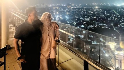 Detik Network
