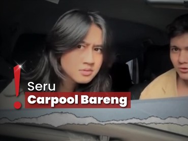 img-title Keisya Levronka-Nyoman Paul Pamer Kemesraan, Pacaran Beda Agama?
