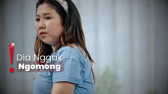 Kiky Saputri Sakit Hati ke Marshel Widianto yang Tak Cerita Nyalon Pilkada