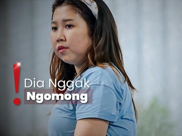 img-title Kiky Saputri Sakit Hati ke Marshel Widianto yang Tak Cerita Nyalon Pilkada