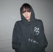 Dikabarkan Segera Debut Solo, Intip Kabar Terbaru Haechan NCT yang Resmi Berusia 25 Tahun