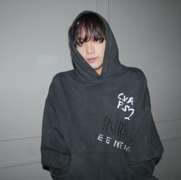 Dikabarkan Segera Debut Solo, Intip Kabar Terbaru Haechan NCT yang Resmi Berusia 25 Tahun