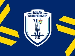 2 Pemain Persib Bandung Batal Dipanggil Timnas Indonesia U-23
