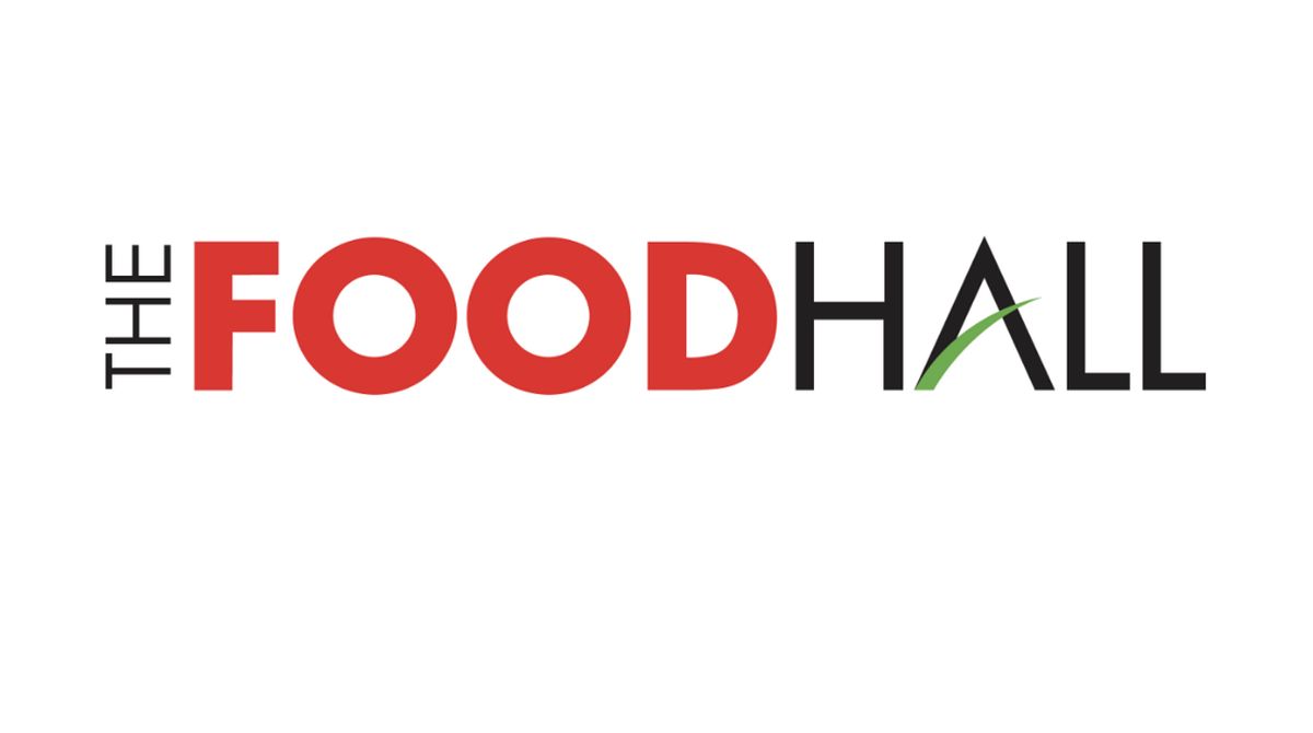 Food Hall Ambil Alih Semua Gerai GS Supermarket yang Tutup