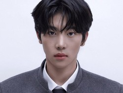 Boyband IDID Ganti Formasi, Park Jun Hwan Batal Debut