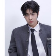 Jelang Debut, STARSHIP Umumkan Park Jun Hwan Keluar dari Grup Baru IDID
