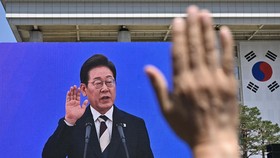 Presiden Baru Lee Jae Myung Mau Bikin Korsel dan Korut Akur