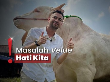 img-title Bukan Soal Mahal Nggaknya