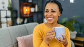 6 Nutrisi Ini Perlu Dikonsumsi Lebih Banyak di Usia 40 Tahun ke Atas