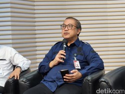 Cegah Korupsi, KPK Usul Gaji Kepala Daerah Dinaikkan