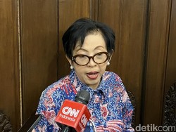 Kalpataru Lestari Terkendala, 200 Aktivis Lingkungan Tak Terlacak