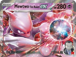 Seri Kartu Pokemon Terbaru Rilis, Namanya Kehadiran Juara