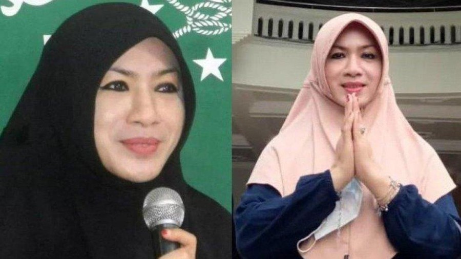 Shuniyya Rahma