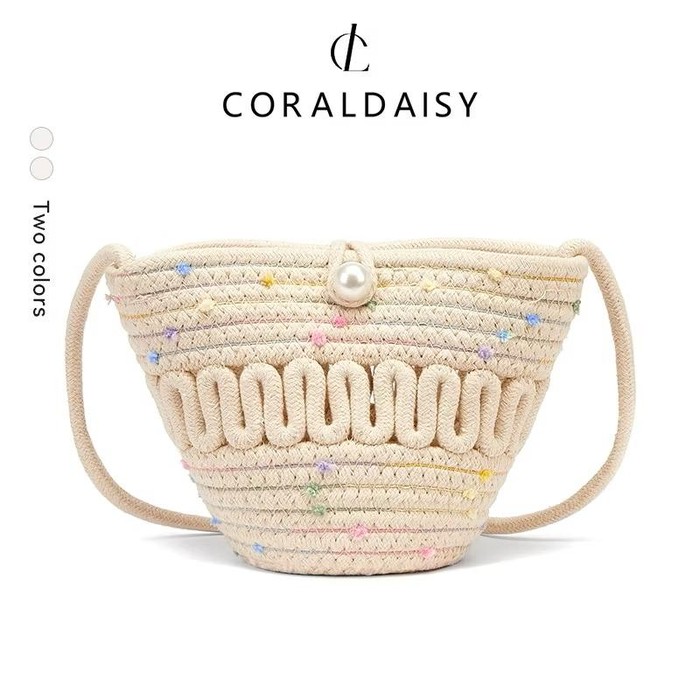 Tas Anyaman