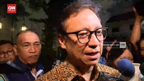 VIDEO: Kasus Covid 19 Naik, Menkes: Varian Tak Mematikan. Jangan Panik