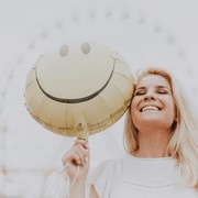 4 Tips Membangun Energi Positif Setiap Hari, Dimulai dari Diri Sendiri