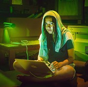 Top 5 List: Film di Netflix yang Angkat Isu Kejahatan Seksual